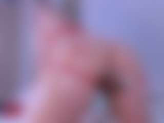 VesperVelvet's Live Sex Cam Show