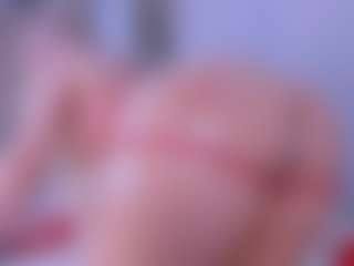VesperVelvet's Live Sex Cam Show