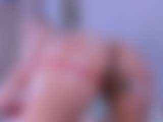 VesperVelvet's Live Sex Cam Show