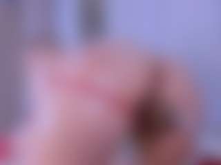 VesperVelvet's Live Sex Cam Show