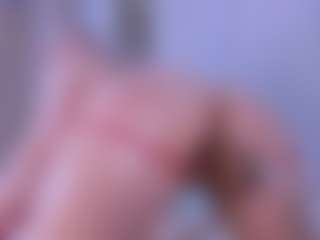 VesperVelvet's Live Sex Cam Show