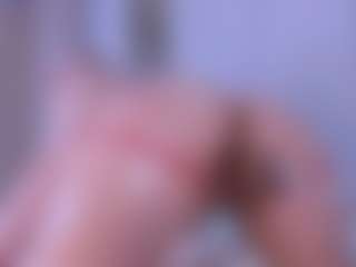 VesperVelvet's Live Sex Cam Show