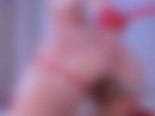 VesperVelvet's Live Sex Cam Show