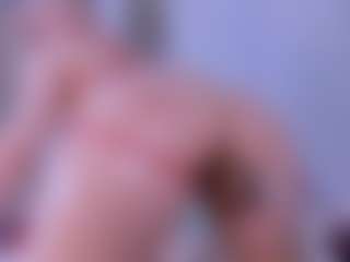 VesperVelvet's Live Sex Cam Show