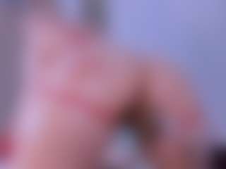 VesperVelvet's Live Sex Cam Show