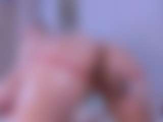 VesperVelvet's Live Sex Cam Show