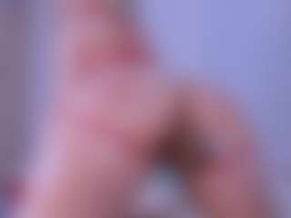 VesperVelvet's Live Sex Cam Show