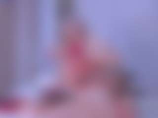 VesperVelvet's Live Sex Cam Show