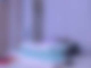 VesperVelvet's Live Sex Cam Show