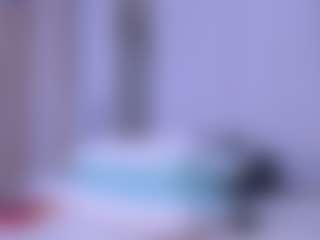 VesperVelvet's Live Sex Cam Show