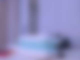 VesperVelvet's Live Sex Cam Show