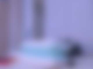 VesperVelvet's Live Sex Cam Show