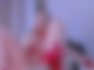 VesperVelvet's Live Sex Cam Show