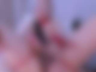 VesperVelvet's Live Sex Cam Show