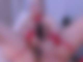 VesperVelvet's Live Sex Cam Show