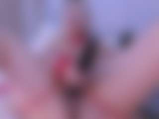 VesperVelvet's Live Sex Cam Show