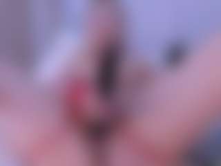 VesperVelvet's Live Sex Cam Show