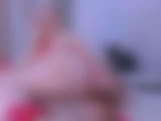 VesperVelvet's Live Sex Cam Show