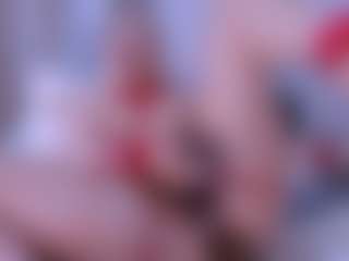 VesperVelvet's Live Sex Cam Show