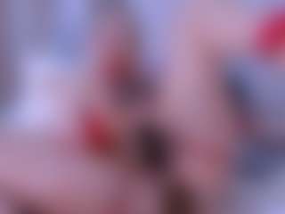 VesperVelvet's Live Sex Cam Show