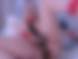 VesperVelvet's Live Sex Cam Show