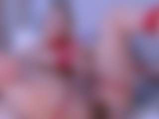 VesperVelvet's Live Sex Cam Show