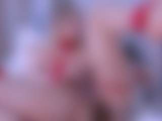 VesperVelvet's Live Sex Cam Show