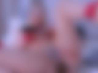 VesperVelvet's Live Sex Cam Show