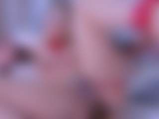 VesperVelvet's Live Sex Cam Show