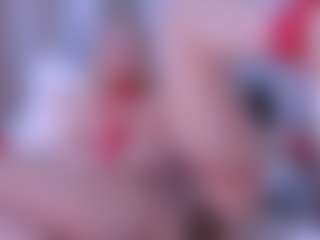 VesperVelvet's Live Sex Cam Show