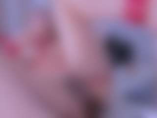 Live cam show with VesperVelvet - Cosplay Lovense on dasdasdadada.com