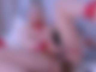VesperVelvet's Live Sex Cam Show