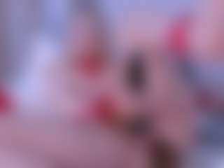 VesperVelvet's Live Sex Cam Show