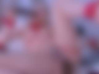 VesperVelvet's Live Sex Cam Show
