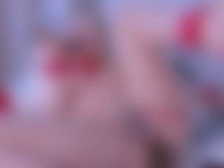 VesperVelvet's Live Sex Cam Show