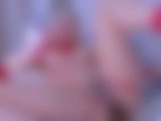 VesperVelvet's Live Sex Cam Show