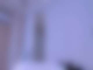 VesperVelvet's Live Sex Cam Show
