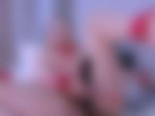 VesperVelvet's Live Sex Cam Show