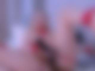 VesperVelvet's Live Sex Cam Show