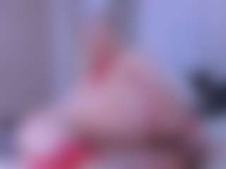 VesperVelvet's Live Sex Cam Show