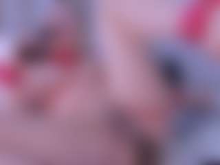 VesperVelvet's Live Sex Cam Show
