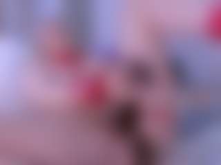 VesperVelvet's Live Sex Cam Show