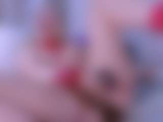VesperVelvet's Live Sex Cam Show