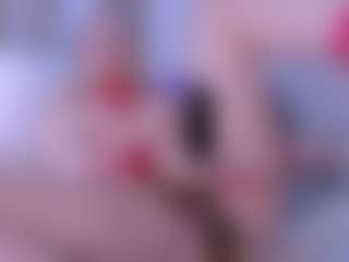 VesperVelvet's Live Sex Cam Show