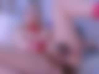 VesperVelvet's Live Sex Cam Show