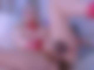 VesperVelvet's Live Sex Cam Show
