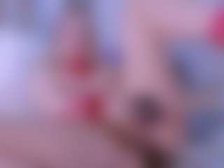 VesperVelvet's Live Sex Cam Show