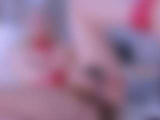 VesperVelvet's Live Sex Cam Show