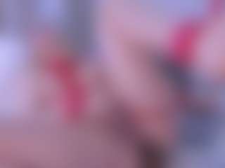 VesperVelvet's Live Sex Cam Show