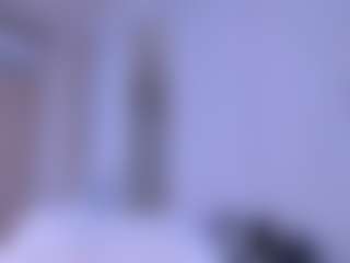 VesperVelvet's Live Sex Cam Show